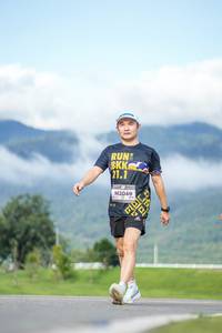 BIB: 
                            <button type="button" onclick="openModal(26538669)" class="btn btn-primary btn-sm float-right btn-popup" data-toggle="modal" data-target=".modal-high-quality">
                        <i class="fas fa-shopping-cart"></i> Add to Cart
                    </button>
                                            <button type="button" onclick="isThisMe(26538669, true)" class="btn btn-success btn-sm float-right btn-popup btn-isme hidden" data-toggle="tooltip" data-placement="bottom" title="นี่คือรูปของคุณใช่ไหม คลิกที่นี่เพื่อเอาเข้าอัลบั้ม">
                        <i class="fas fa-plus"></i> Add to album
                    </button>
                    <button type="button" onclick="isThisMe(26538669, false)" class="btn btn-warning btn-sm float-right btn-popup btn-isnotme hidden">
                        <i class="fas fa-ban"></i> Remove from album
                    </button>